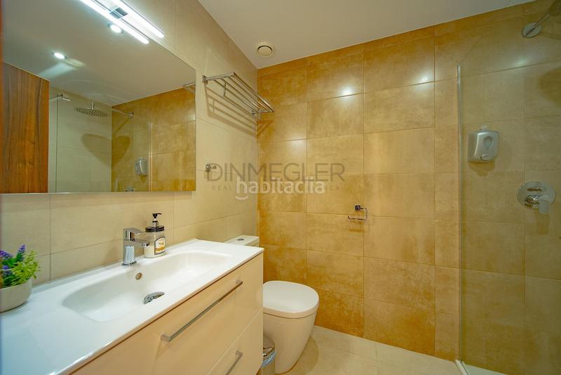 Foto 8e9ea487-1403-46ba-94bd-418c331c00c1. Attico con parcheggio piscina in Villamartín-Las Filipinas Orihuela