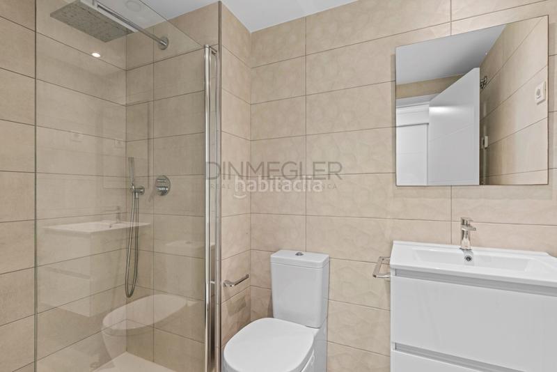 Foto 43ded438-13f7-4709-b3a9-c8ebd0f1f0eb. Appartement avec parking piscine dans Punta Prima Torrevieja