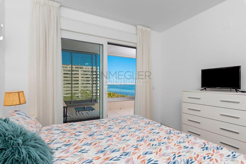 Foto e479b1af-6fc9-4304-bf0e-19103c7e920a. Appartement avec parking piscine dans Punta Prima Torrevieja