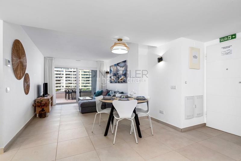 Foto 29b2fcb0-5367-4a9d-b0e7-26689df7ce97. Appartement mit parking pool in Punta Prima Torrevieja