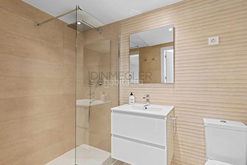 Foto a7cc4f73-2a47-47ae-9402-10fe55a57a77. Appartement mit parking pool in Punta Prima Torrevieja