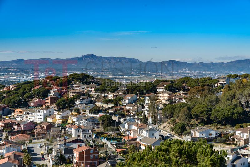 Foto 01139460-28e4-4e02-b174-140a86bf07c5. Maison avec chauffage dans Sant Fost de Campsentelles