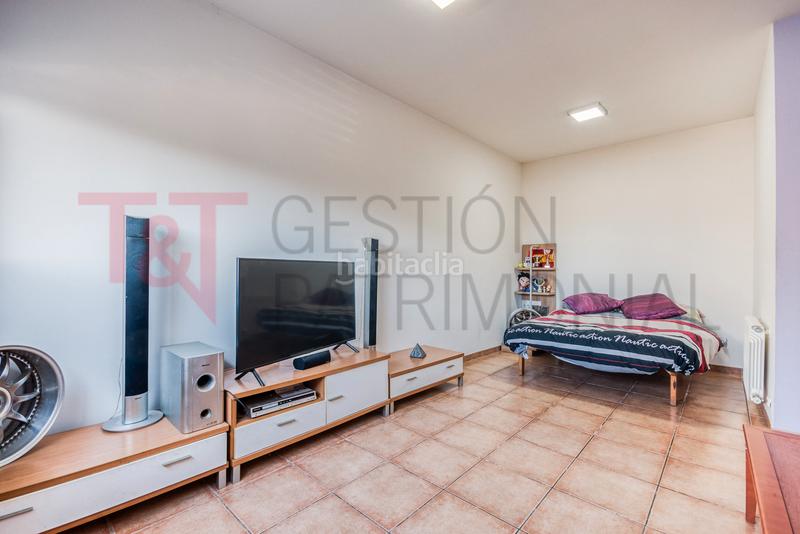 Foto 03812b14-0725-4f4d-b3a2-685cb243a72e. Maison avec chauffage dans Sant Fost de Campsentelles