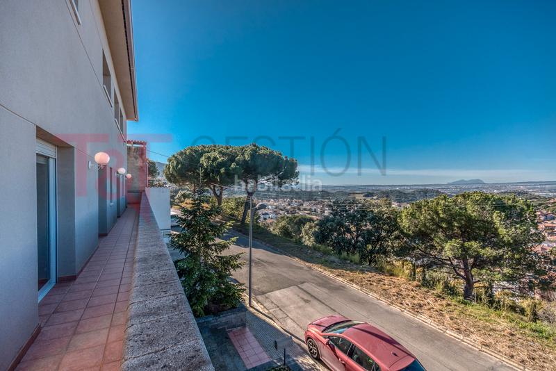 Foto 38a3d357-6af4-4243-8d79-cb40cc27ec26. Maison avec chauffage dans Sant Fost de Campsentelles