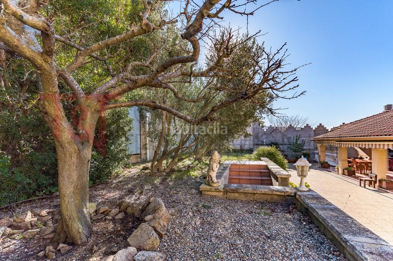 Foto 3d3ffb10-d5e1-485c-b2ed-6ac140c1479d. Maison avec chauffage dans Sant Fost de Campsentelles