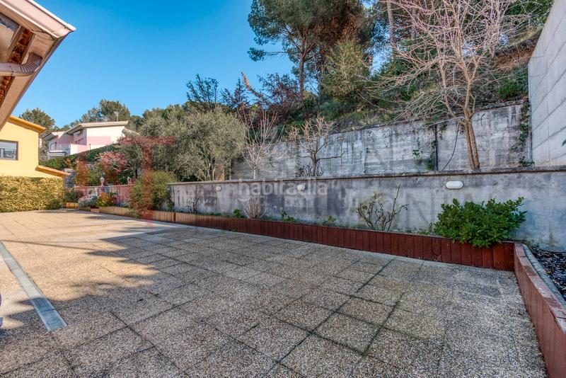 Foto 54fc93ad-43db-4267-a62c-e87eb4ebc361. Maison avec chauffage dans Sant Fost de Campsentelles