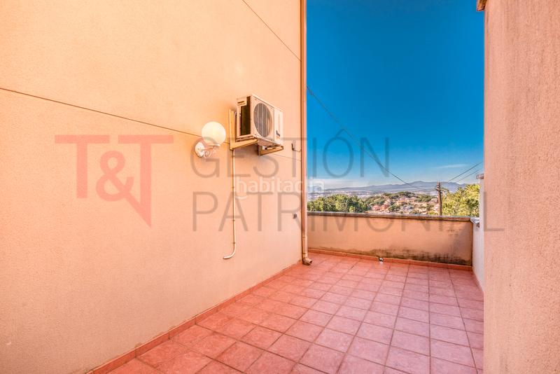 Foto 820d4058-28b5-4cda-8947-b95e483da652. Maison avec chauffage dans Sant Fost de Campsentelles