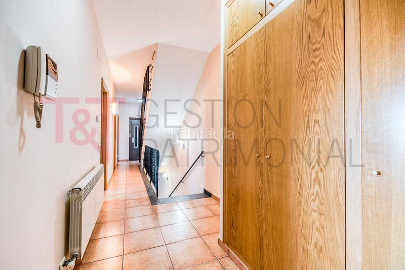 Foto 9349c998-b0d9-42c5-8fcb-0d52cacdd7ef. Maison avec chauffage dans Sant Fost de Campsentelles