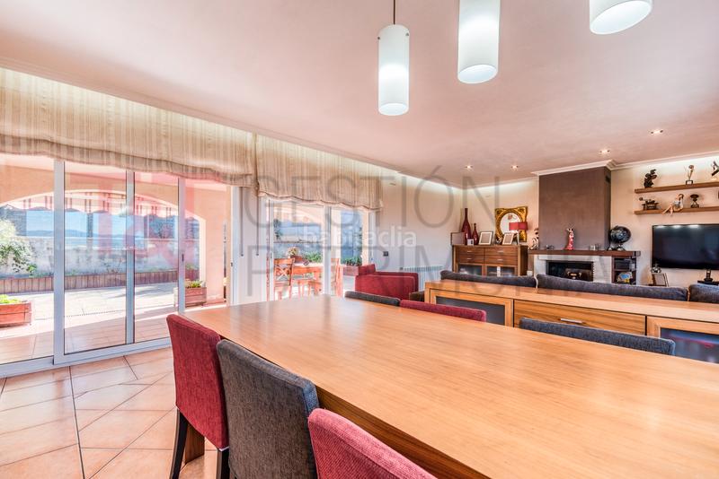 Foto 97012adb-2209-41c6-a773-9aaebfa245b4. Maison avec chauffage dans Sant Fost de Campsentelles