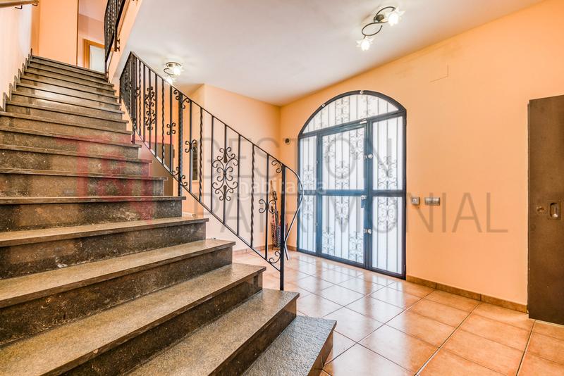 Foto 9a2aefed-83e2-4511-8ae1-abfecc134d98. Maison avec chauffage dans Sant Fost de Campsentelles