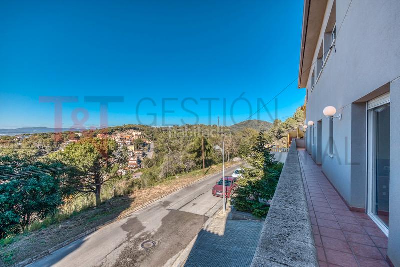 Foto 9da1b250-0597-430b-a053-6953c6cd22f1. Maison avec chauffage dans Sant Fost de Campsentelles