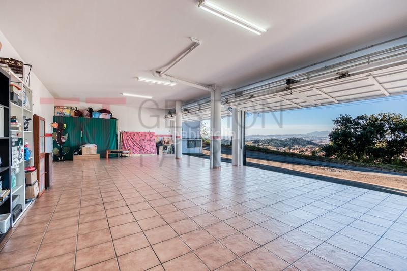 Foto 9dedd539-a1f5-460d-9f5d-2e398ff8d117. Maison avec chauffage dans Sant Fost de Campsentelles