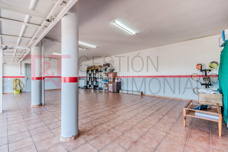 Foto 9f10c1ac-9c07-4072-9dc4-3cd8594d1cec. Maison avec chauffage dans Sant Fost de Campsentelles