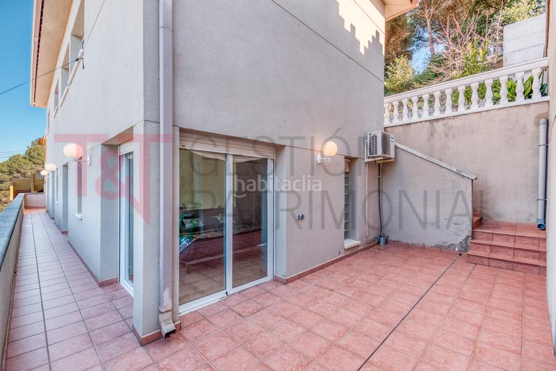 Foto a4534f78-2351-4788-92e5-48e81827d6bd. Maison avec chauffage dans Sant Fost de Campsentelles