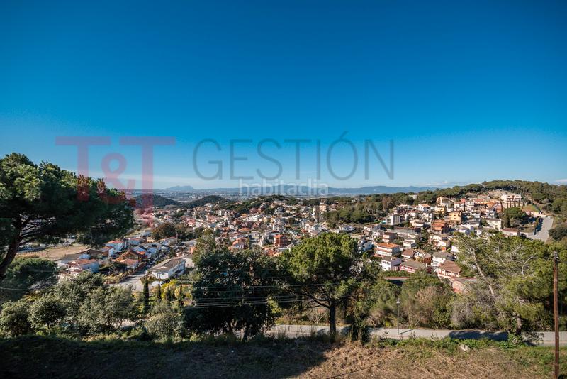 Foto b23936c2-4664-49fe-860f-8aacfc9eda10. Maison avec chauffage dans Sant Fost de Campsentelles