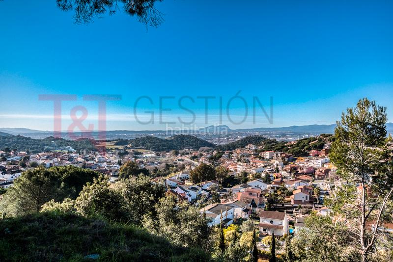 Foto b23cc936-c7b2-498f-a98f-644049c0681e. Maison avec chauffage dans Sant Fost de Campsentelles