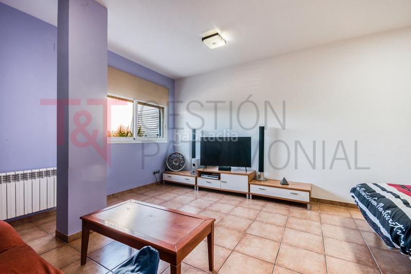 Foto b760f462-f971-4d2d-9d14-3cee576116b5. Maison avec chauffage dans Sant Fost de Campsentelles