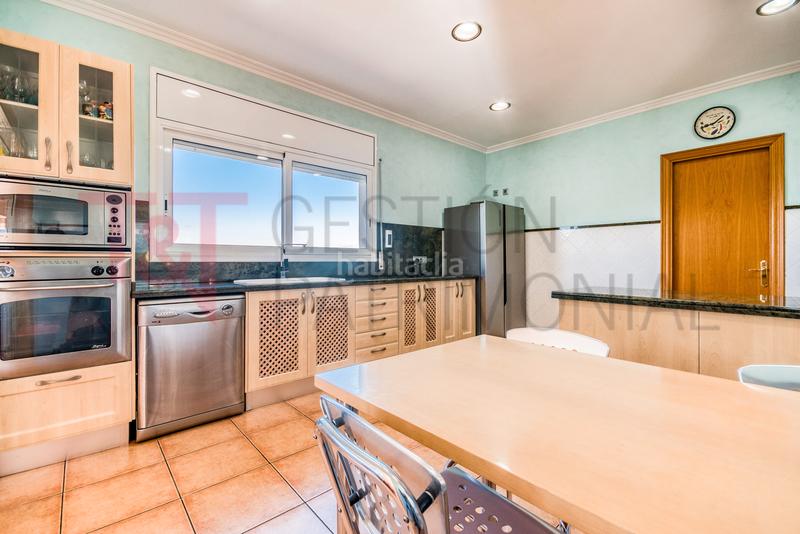 Foto c8ccbfbe-6fdd-43f1-9d67-10ca8114913f. Maison avec chauffage dans Sant Fost de Campsentelles