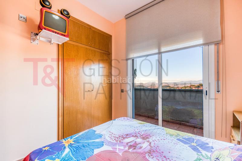 Foto d359243c-151b-47fa-a674-9e1e92041db2. Maison avec chauffage dans Sant Fost de Campsentelles