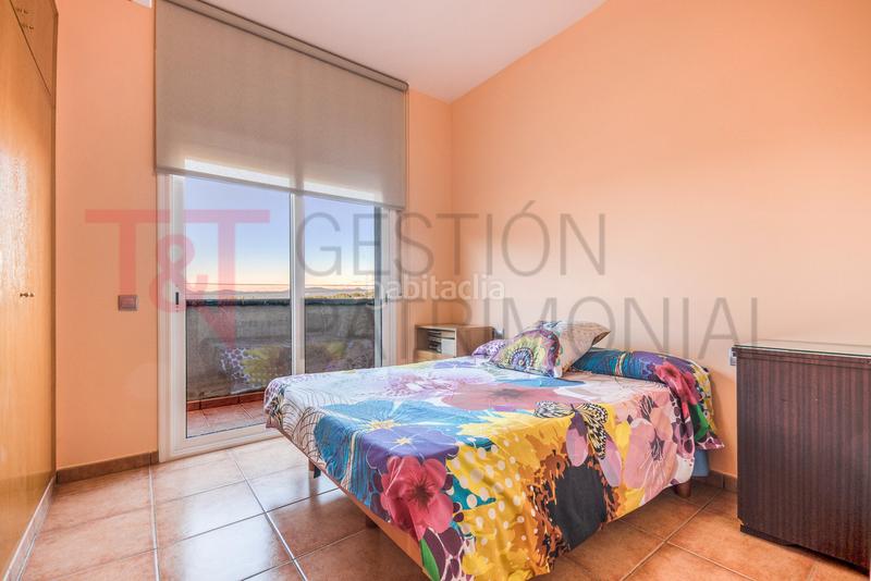 Foto e464f074-33eb-4905-9551-c5c4b594dccf. Maison avec chauffage dans Sant Fost de Campsentelles