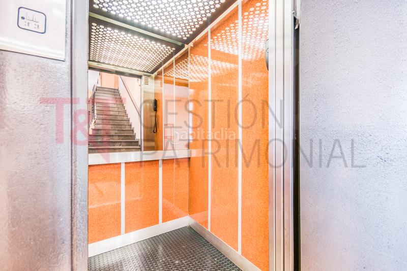 Foto fa5ed507-28f1-4946-b953-d51ba878e3f0. Maison avec chauffage dans Sant Fost de Campsentelles