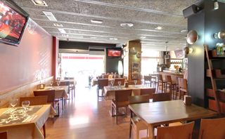 Traspàs Local Comercial a Avinguda tarragona 24. Oportunidad única! traspaso de negocio, por jubilación