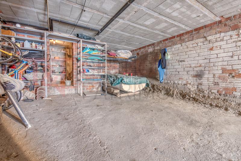 Foto 03f36029-0582-47f6-a31b-e5f9d46f15ef. Edifici a La Vila Llançà