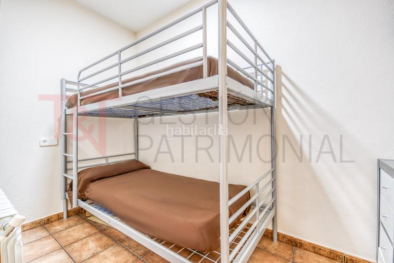 Foto 30a16842-693a-455b-ba29-6fe648d4746b. Edifici a La Vila Llançà