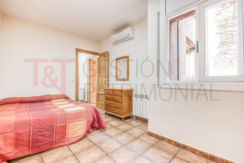 Foto 94f59e4c-3a00-473b-858d-17ca82a171de. Edifici a La Vila Llançà