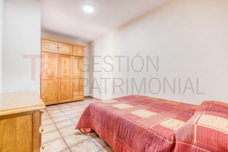 Foto c3212dd7-be53-47d7-ab24-60c729474ce3. Edifici a La Vila Llançà