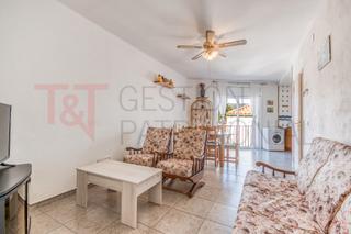 Edifici a La Vila. Oportunidad. edificio en venta en la zona de la vila.