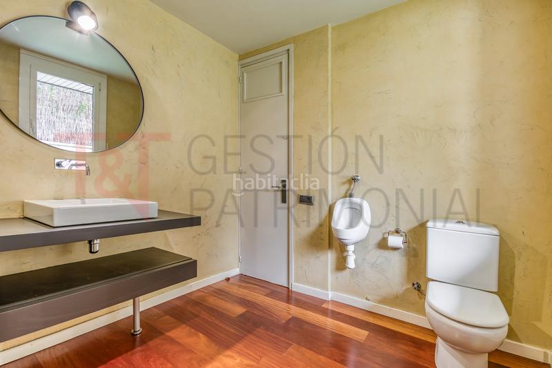 Foto c6c95903-2559-4e03-b17f-0cf27feba0fc. Casa a carrer del vallès 3 a Canovelles