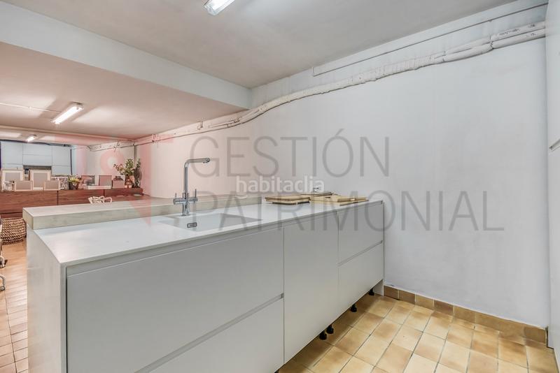 Foto d9ade251-9b78-4db4-9142-1830b3968dd1. Casa a carrer del vallès 3 a Canovelles