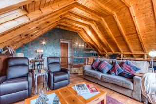 Casa a Mira-sol. Casa 5 habitaciones, exclusividad y diseño. Casa a Mira-sol. Casa 5 habitaciones, exclusividad y diseño.