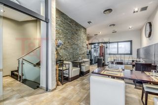 Local Comercial a Carrer de sant ignasi 12. Restaurante en venta por jubilación