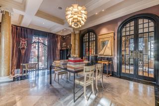 Casa a Avinguda rei en jaume 160. nica, reformada y restaurada