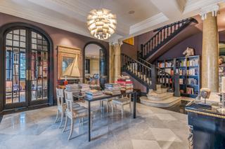 Maison dans Avinguda rei en jaume 160. nica, reformada y restaurada