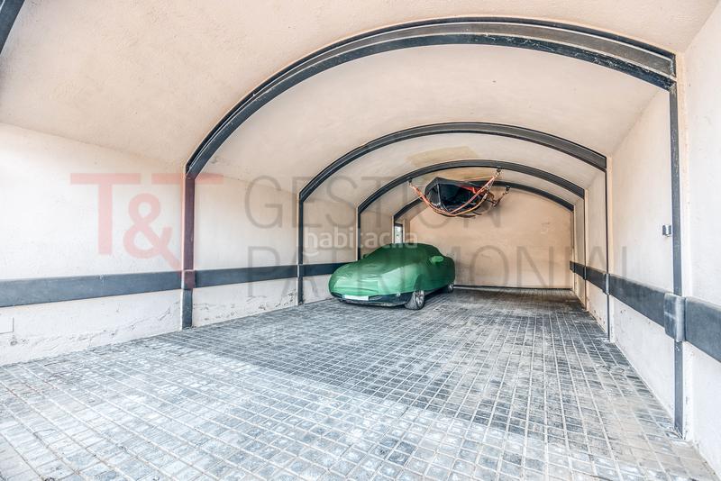 Foto 04d2fbd1-ad16-4995-8c10-b61d83ac5194. Haus in avinguda rei en jaume 160 in Cardedeu