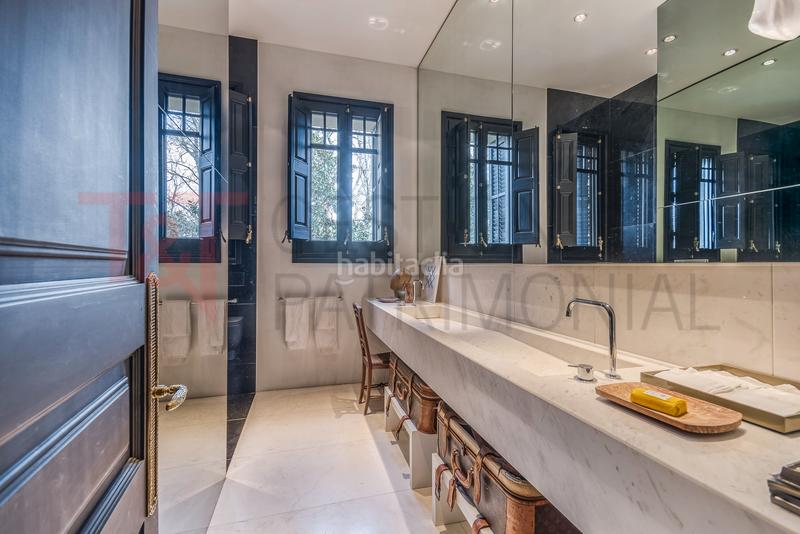 Foto 0d1587ed-fe0c-460f-9feb-578322de2731. Haus in avinguda rei en jaume 160 in Cardedeu