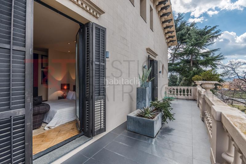 Foto 0eb4f172-9e3e-401d-8dc8-c806ce77798d. Haus in avinguda rei en jaume 160 in Cardedeu