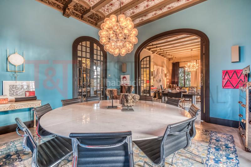 Foto 15309f11-4b93-4cd6-be66-200dda2473d3. Haus in avinguda rei en jaume 160 in Cardedeu