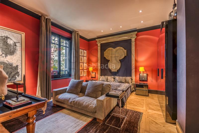 Foto 17314b3d-aa33-4bd7-af4f-e2ac354bbd9a. Haus in avinguda rei en jaume 160 in Cardedeu