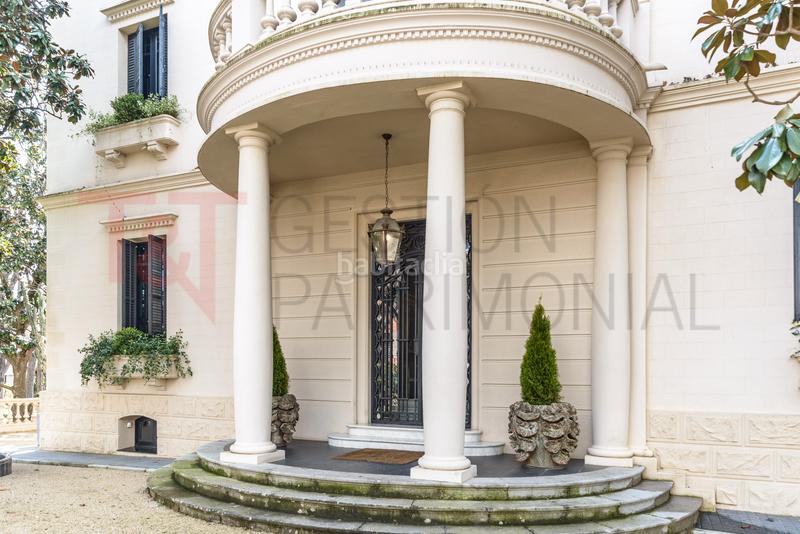 Foto 241fc9bd-21f5-4132-84d1-d2de23f9ea94. Haus in avinguda rei en jaume 160 in Cardedeu