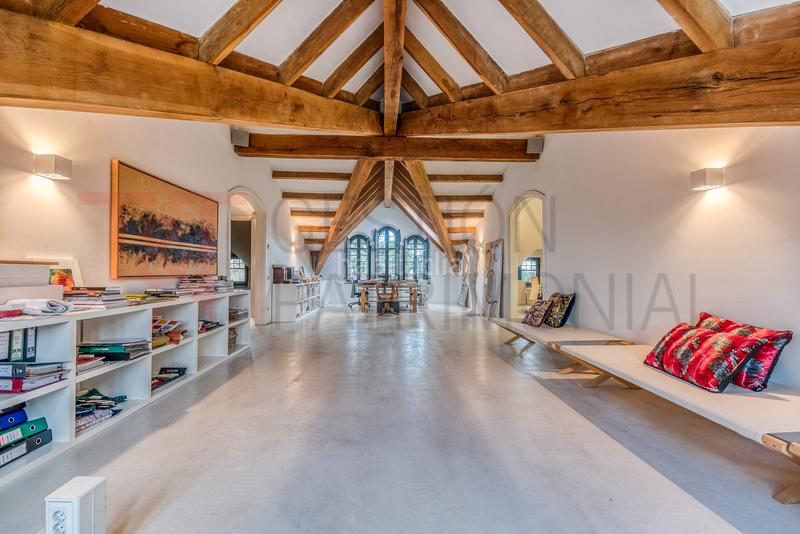 Foto 27ea7c3a-3ada-49e2-a469-035be57fad4f. Haus in avinguda rei en jaume 160 in Cardedeu