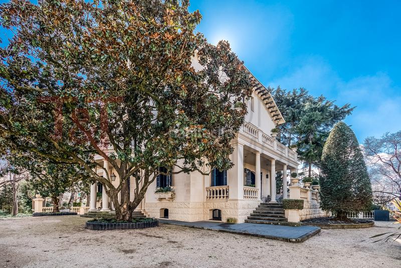 Foto 333bc446-9a89-4136-9b49-a1e60cd50390. Haus in avinguda rei en jaume 160 in Cardedeu