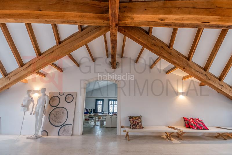 Foto 356e56de-fd87-4e86-9193-cbab070f26e3. Haus in avinguda rei en jaume 160 in Cardedeu