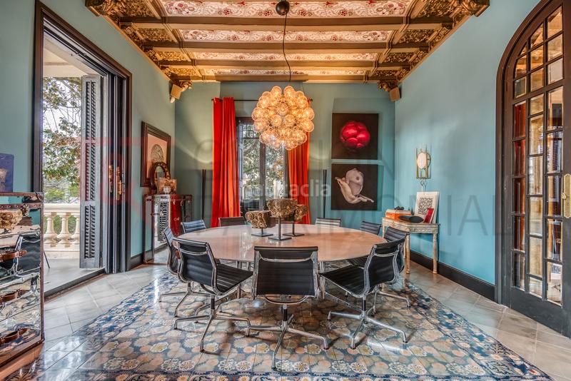 Foto 3d618b42-89e6-4ac1-8918-32d055acc17b. Haus in avinguda rei en jaume 160 in Cardedeu