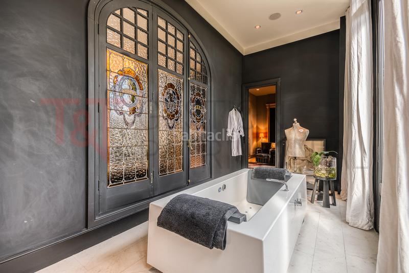 Foto 3db04685-ebcb-44a7-a0ff-89b426574486. Haus in avinguda rei en jaume 160 in Cardedeu