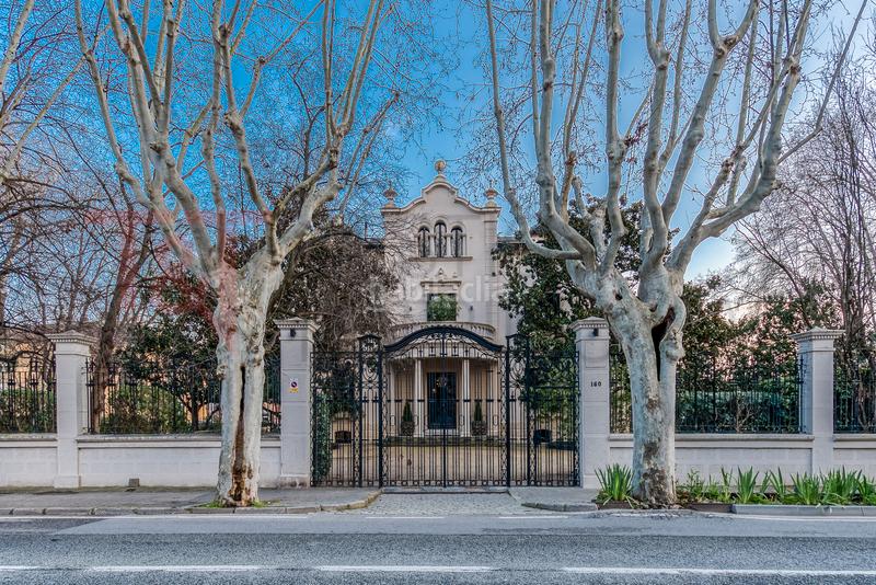 Foto 46e8dad6-8cf9-4667-9e82-3ee4b54b6e31. Haus in avinguda rei en jaume 160 in Cardedeu