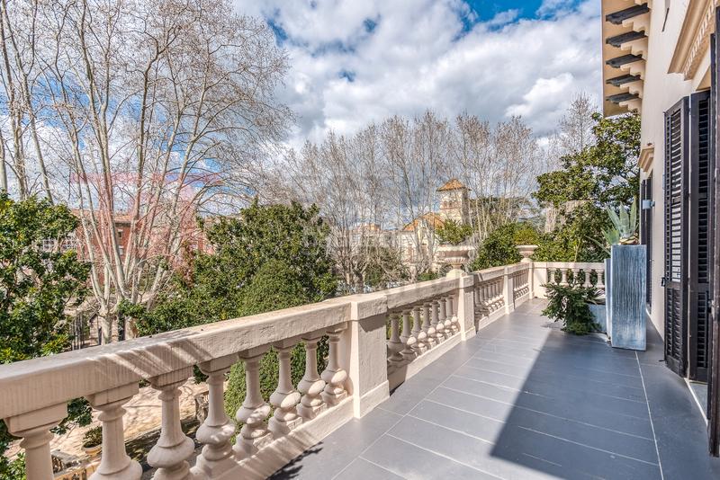 Foto 49821c65-502a-4f5a-99d7-037d7b792392. Haus in avinguda rei en jaume 160 in Cardedeu